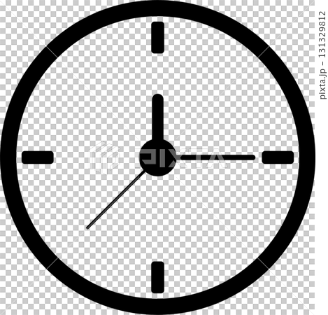 Abstract: a deep black canvas showcasing pure darkness, devoid of features, revealing the void. 131329812