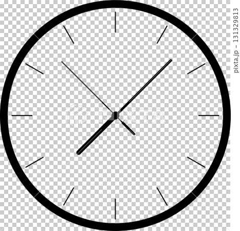 Abstract solid black background for use as digital wallpaper, graphic design, or digital art. Abstract solid black background for use as digital wallpaper, graphic design, or digital art. 131329813