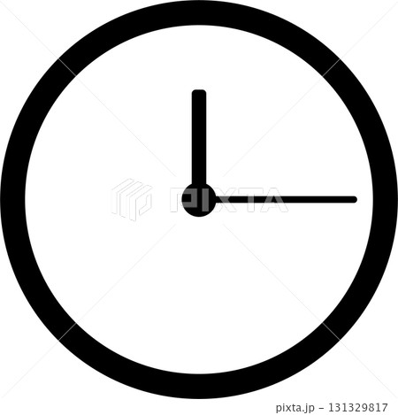 Monochrome backdrop, a stark visual plane of black. A minimal composition, depthless view. 131329817