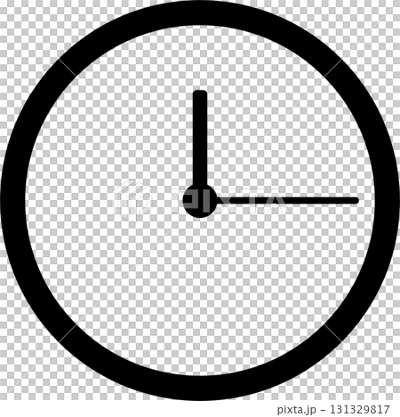 Monochrome backdrop, a stark visual plane of black. A minimal composition, depthless view. 131329817