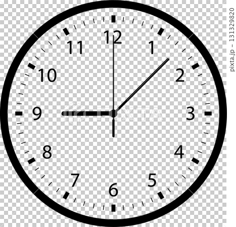 Abstract void with unknown content, textureless solid color, creating an atmosphere of suspense. Abstract void with unknown content, textureless solid color, creating an atmosphere of suspense. 131329820