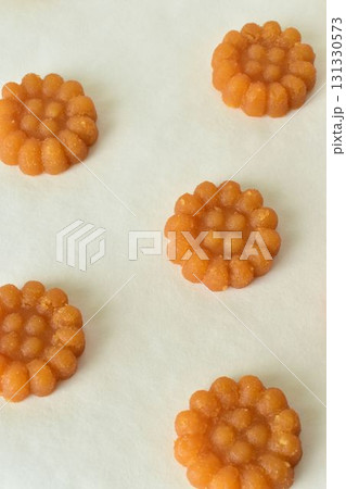 薬菓 薬菓 131330573