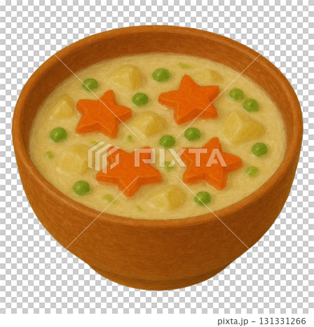 [聖誕節]奶油燉菜插圖 131331266