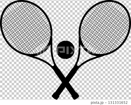 Complete darkness prevails, obscuring all details in an image devoid of light and visible shapes. 131331652