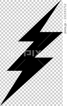 A complete and utter absence of light, resulting in a purely black visual experience. A complete and utter absence of light, resulting in a purely black visual experience. 131331712