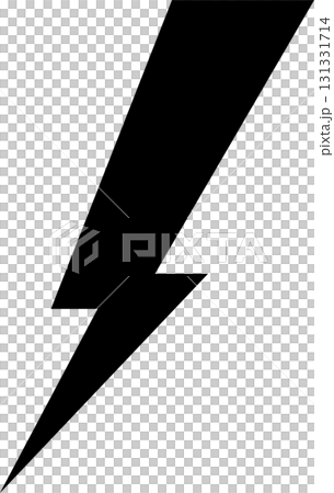 An abstract image with a completely black background, creating a sense of mystery and darkness. An abstract image with a completely black background, creating a sense of mystery and darkness. 131331714