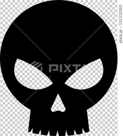 Abstract: Dark, empty scene suggests profoundness, mystery and absence, evoking somber and lonely atmosphere. 131332003