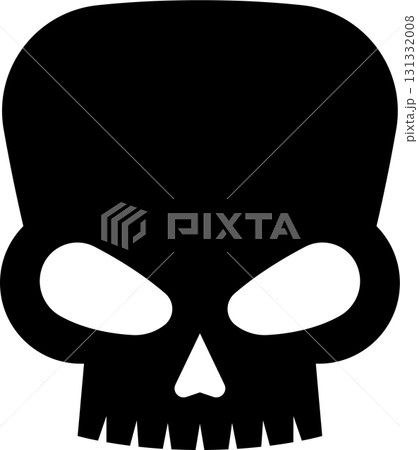 Abstract dark background with no clear visible form or elements. Minimalist and intriguing. Abstract dark background with no clear visible form or elements. Minimalist and intriguing. 131332008