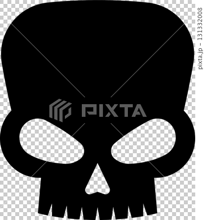 Abstract dark background with no clear visible form or elements. Minimalist and intriguing. Abstract dark background with no clear visible form or elements. Minimalist and intriguing. 131332008