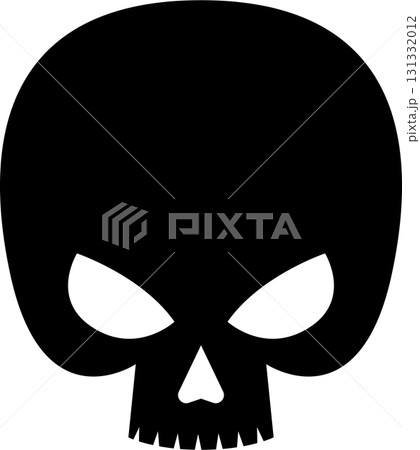Monochrome image with solid black fill, void of texture or discernible elements, minimal detail. Monochrome image with solid black fill, void of texture or discernible elements, minimal detail. 131332012