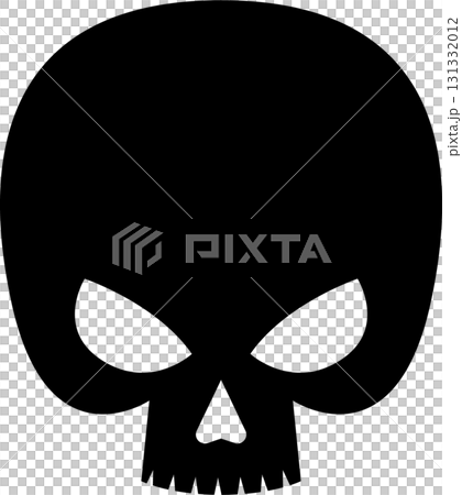 Monochrome image with solid black fill, void of texture or discernible elements, minimal detail. Monochrome image with solid black fill, void of texture or discernible elements, minimal detail. 131332012