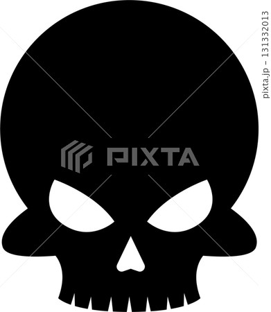 Solid black background showing complete darkness, symbolizing the absence of light and visibility. Solid black background showing complete darkness, symbolizing the absence of light and visibility. 131332013