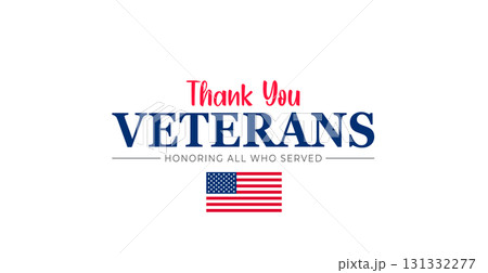 Veterans Day USA Background Design with Honoring all who served Veterans Day USA Background Design with Honoring all who served 131332277
