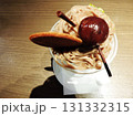 【東京・神楽坂】カフェのスィーツ 131332315