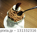 【東京・神楽坂】カフェのスィーツ 131332316
