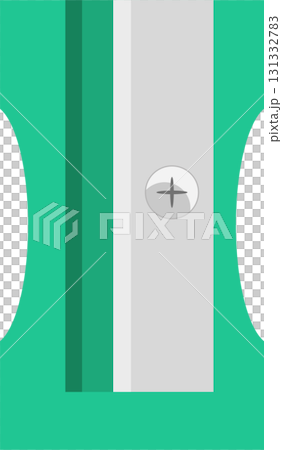 A green and silver pencil sharpener with a screw, commonly used in offices and schools. A green and silver pencil sharpener with a screw, commonly used in offices and schools. 131332783