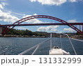 第二音戸大橋 131332999