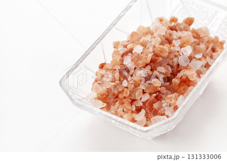 ヒマラヤピンクソルト　ヒマラヤ岩塩 131333006