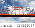 音戸大橋 131333047