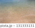 瀬戸内海の浜辺 131333131