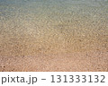 瀬戸内海の浜辺 131333132