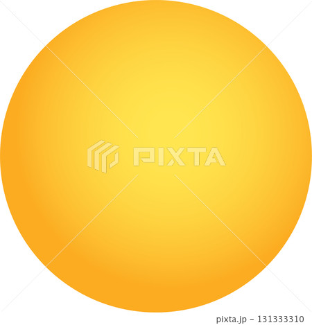 A radiant sphere fills the frame with a warm, golden hue, radiating light and energy outward. A radiant sphere fills the frame with a warm, golden hue, radiating light and energy outward. 131333310