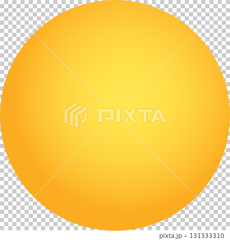 A radiant sphere fills the frame with a warm, golden hue, radiating light and energy outward. A radiant sphere fills the frame with a warm, golden hue, radiating light and energy outward. 131333310