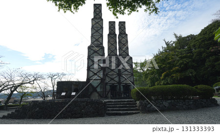 韮山反射炉 伊豆の国市 韮山反射炉 伊豆の国市 131333393