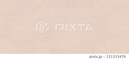 A delicate seamless felt textured surface conveys a gentle warmth. A delicate seamless felt textured surface conveys a gentle warmth. 131333476