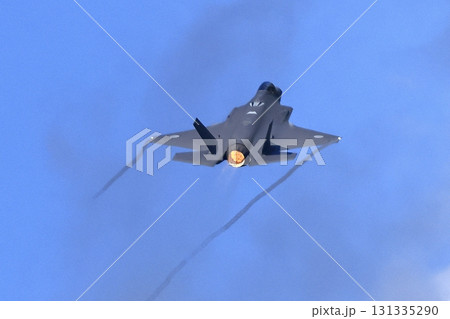 F-35 F-35 131335290