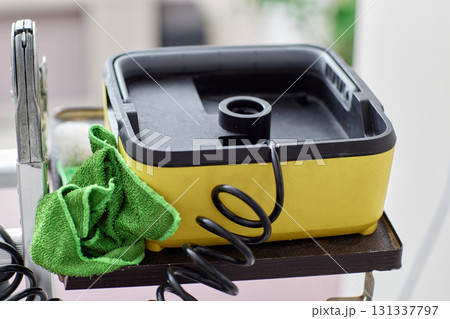 cleaner machine for air conditioner, cleaning kit, air conditioner cleaning cleaner machine for air conditioner, cleaning kit, air conditioner cleaning 131337797