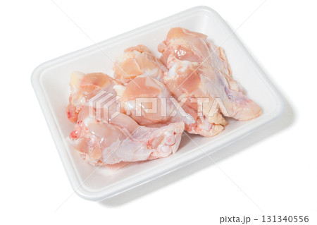 鶏肉 手羽元 鶏肉 手羽元 131340556