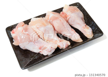 鶏肉　手羽元 131340570