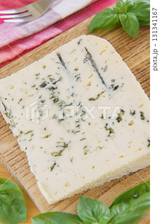 ブルーチーズ イメージ ブルーチーズ イメージ 131341167