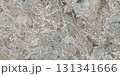 Elegant granite surface with intricate patterns from natural stone quarry close-up 131341666