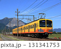 三岐鉄道三岐線 131341753