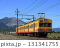 三岐鉄道三岐線 131341755