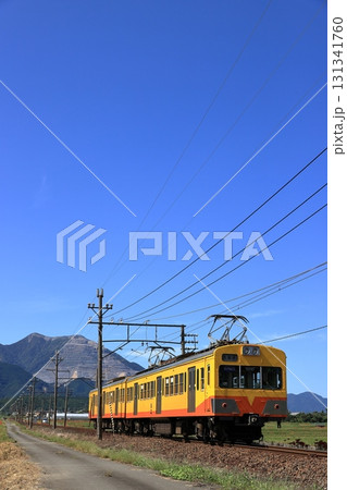 三岐鉄道三岐線 三岐鉄道三岐線 131341760