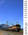三岐鉄道貨物列車 131341892