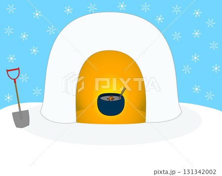 かまくら 131342002