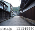 鞆の浦の路地 131345550
