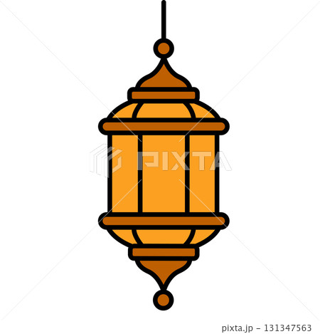 Diwali Traditional Festive Hanging Lantern Diwali Traditional Festive Hanging Lantern 131347563