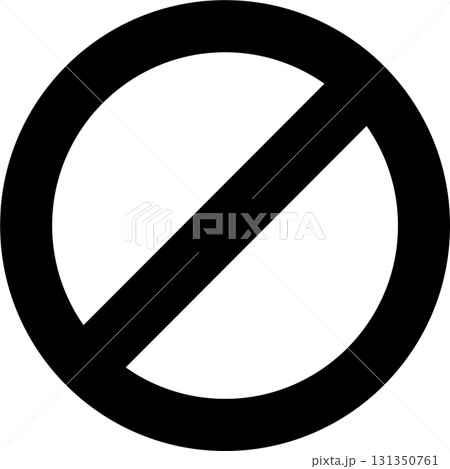 Completely black image without any light, shapes, or content, a digital void or blank screen. Completely black image without any light, shapes, or content, a digital void or blank screen. 131350761