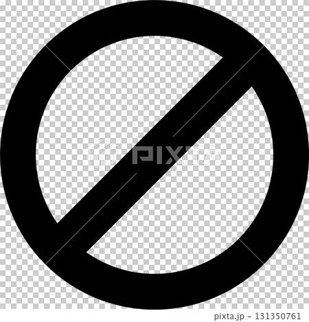 Completely black image without any light, shapes, or content, a digital void or blank screen. Completely black image without any light, shapes, or content, a digital void or blank screen. 131350761