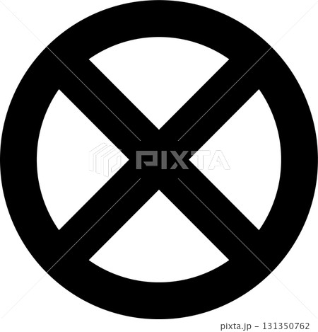 Completely black image showcasing pure darkness with no visible objects or elements present. Completely black image showcasing pure darkness with no visible objects or elements present. 131350762