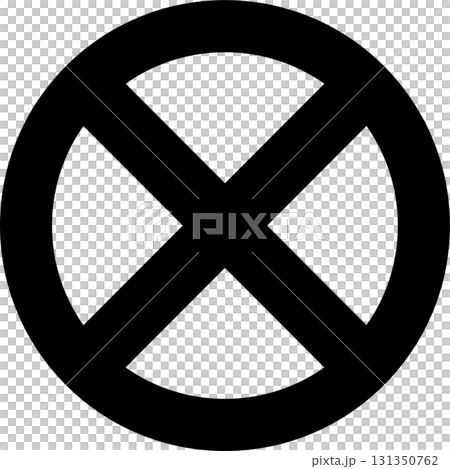 Completely black image showcasing pure darkness with no visible objects or elements present. Completely black image showcasing pure darkness with no visible objects or elements present. 131350762