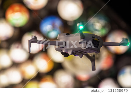 ランタン 提燈 燈籠 131350979