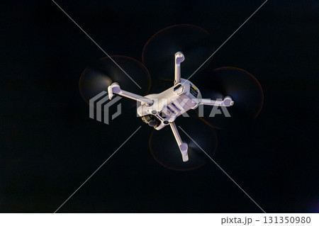 ランタン 提燈 燈籠 131350980