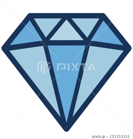 ダイヤモンド ダイヤモンド 131353131