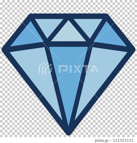 鑽石 鑽石 131353131